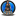 Tomb Raider - Underworld 3 Icon 16x16 png